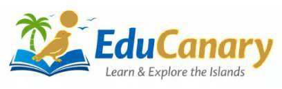 Edu Canary